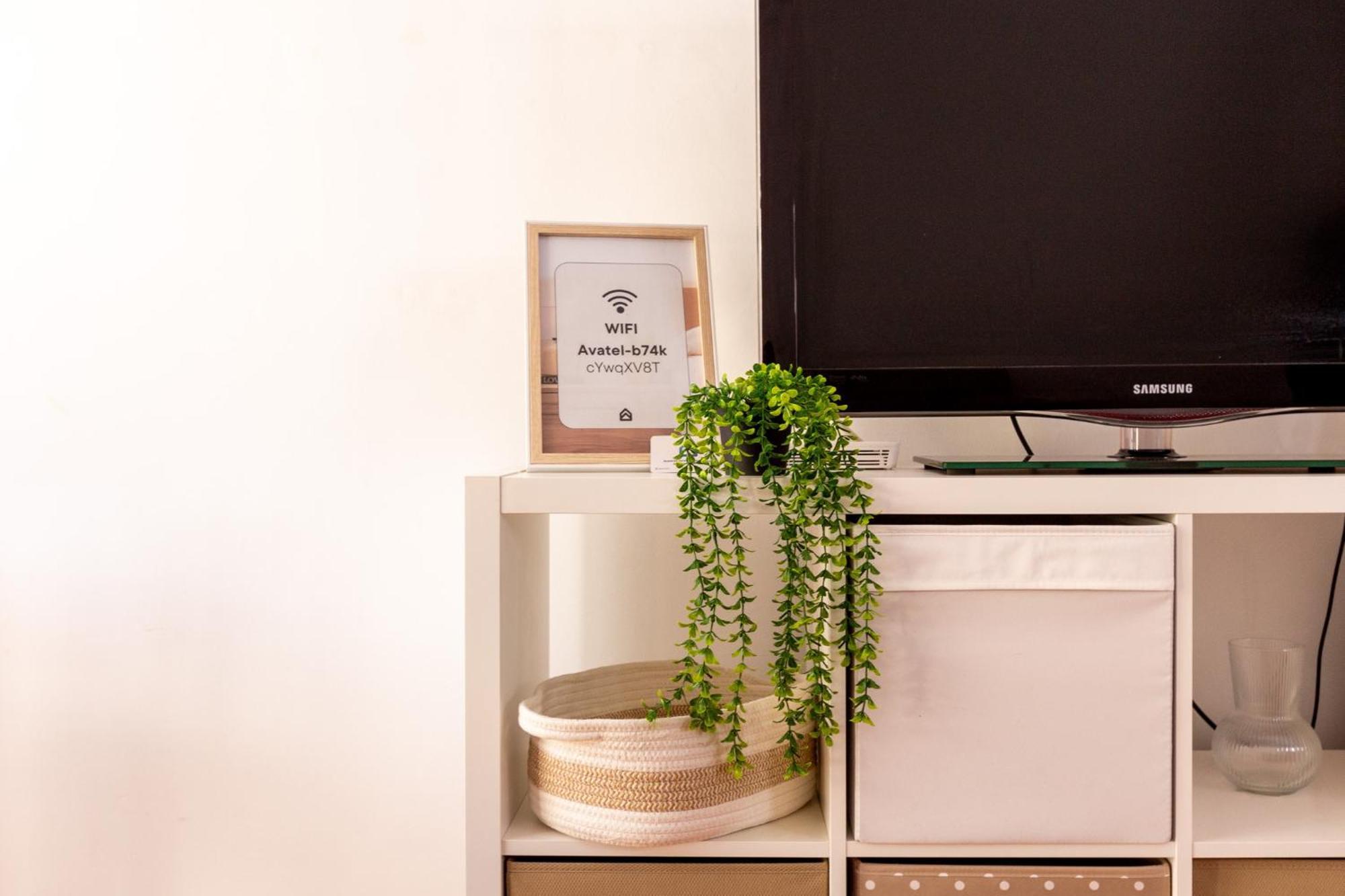 Apartamento Cerca Del Mar Y Aeropuerto Alicante Zewnętrze zdjęcie